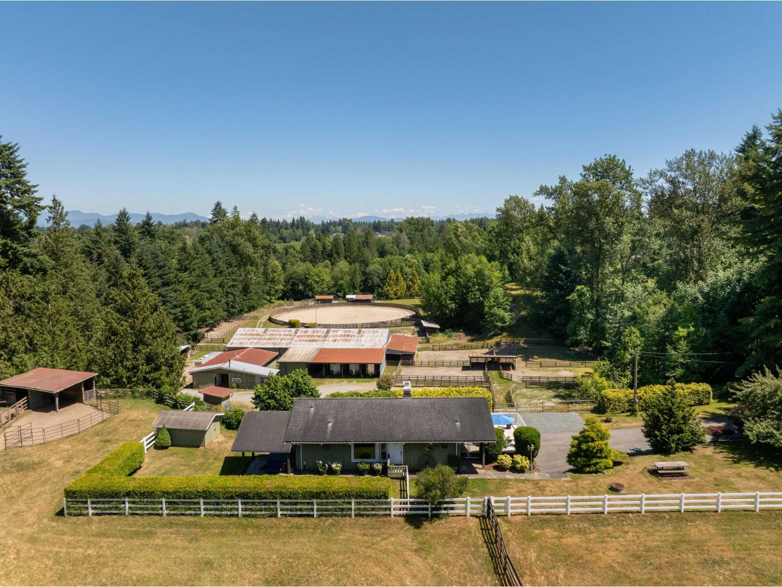 25177 64 Avenue, Langley, British Columbia  V4W 1H5 - Photo 38 - R3024165