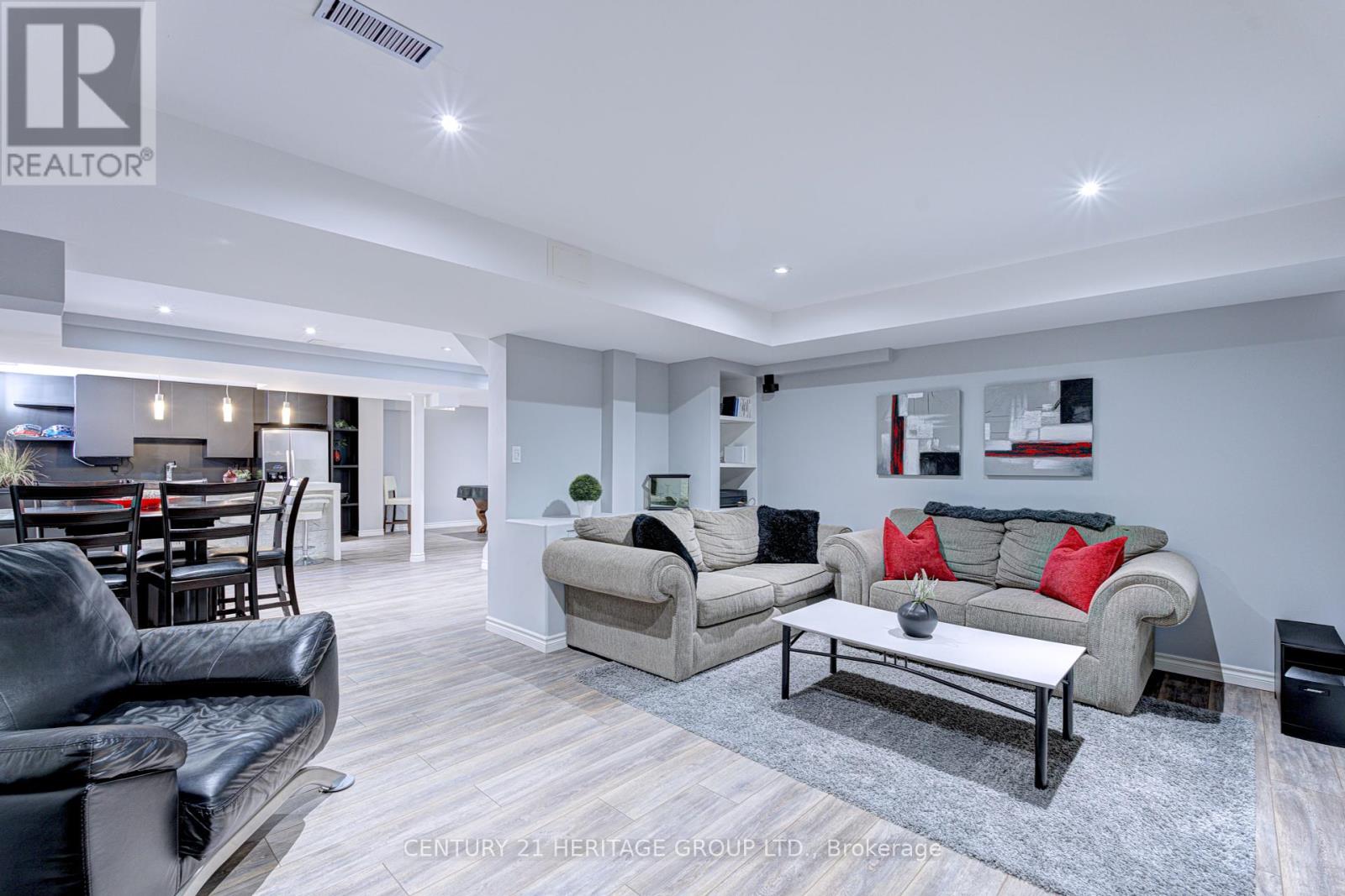 1406 Marshall Crescent, Milton (Be Beaty), Ontario  L9T 6T9 - Photo 41 - W12270553