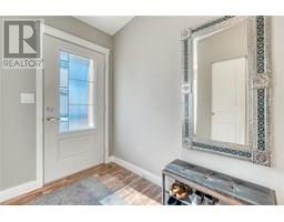 189 Resolute Road, kaleden, British Columbia