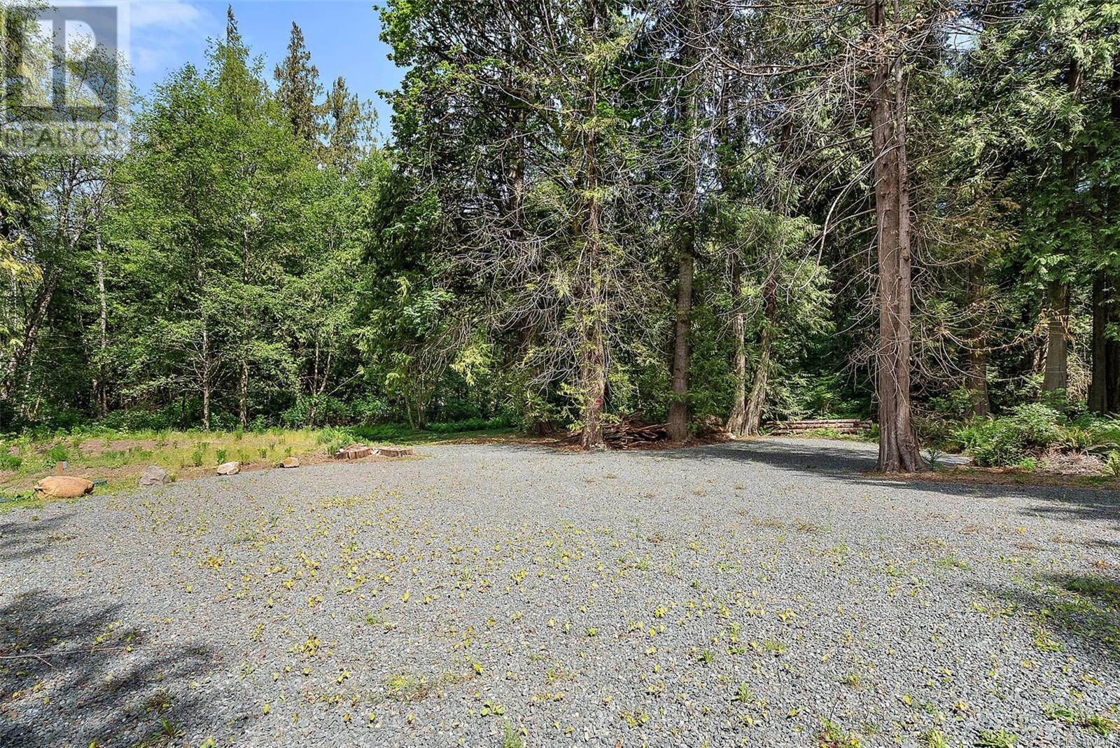 Property at 1691 Kangaroo Rd image 1