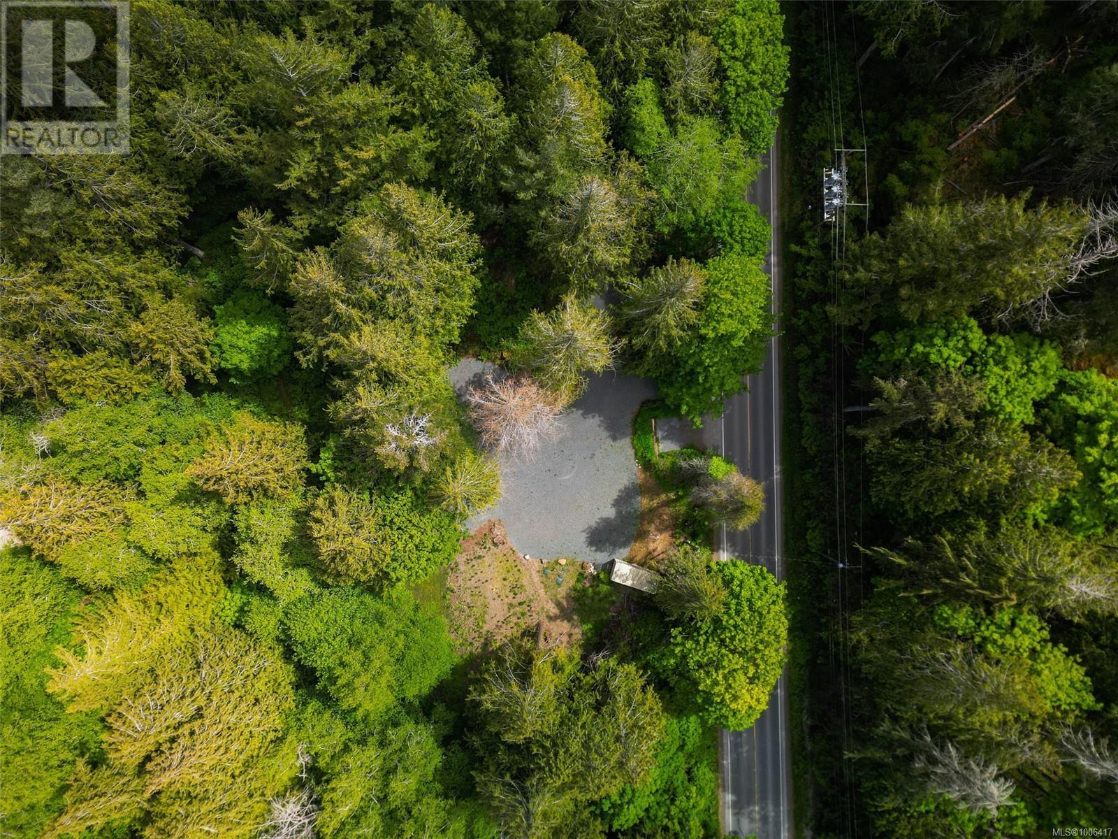 Property at 1691 Kangaroo Rd image 5