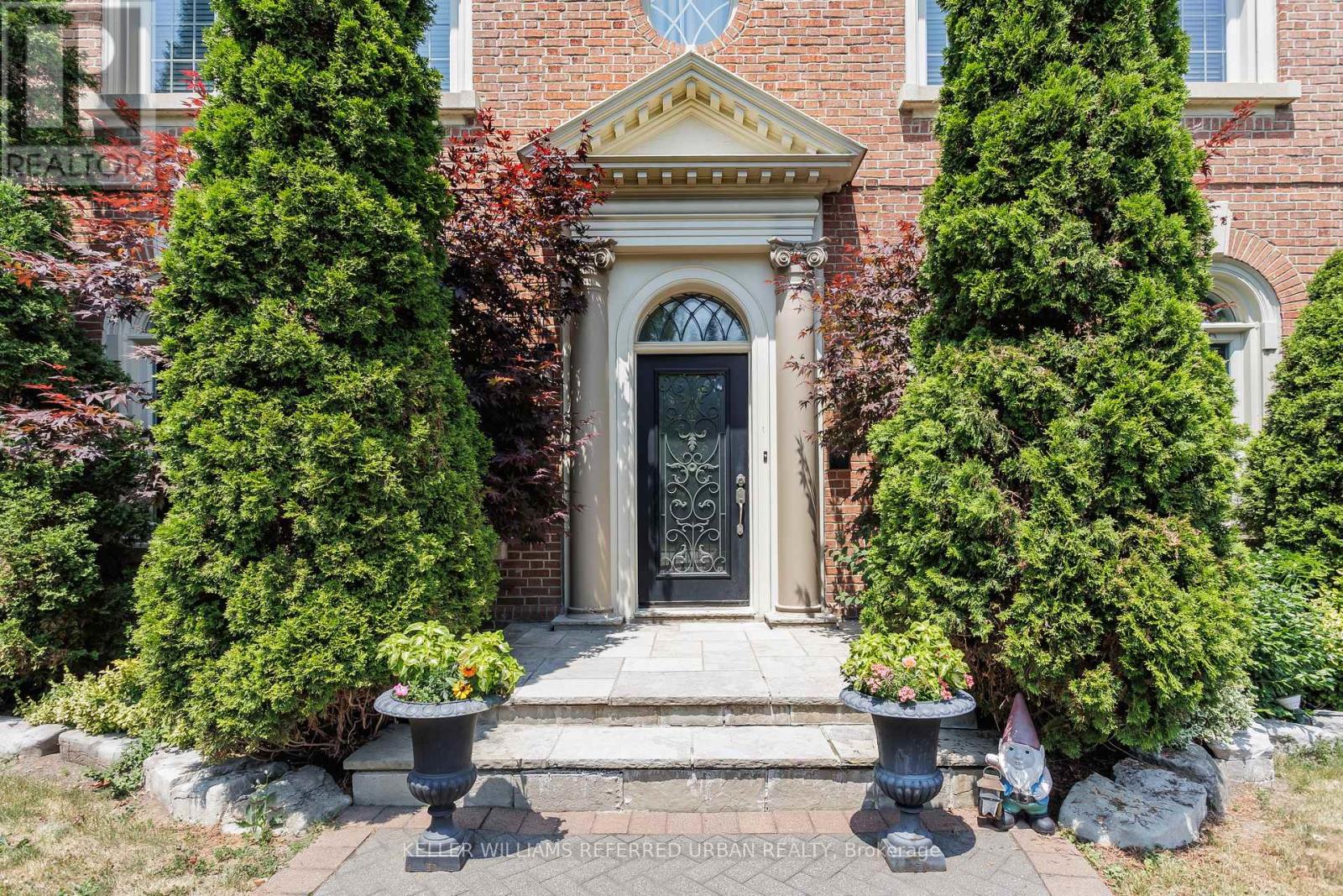 Property at 52 REGENT STREET image 3