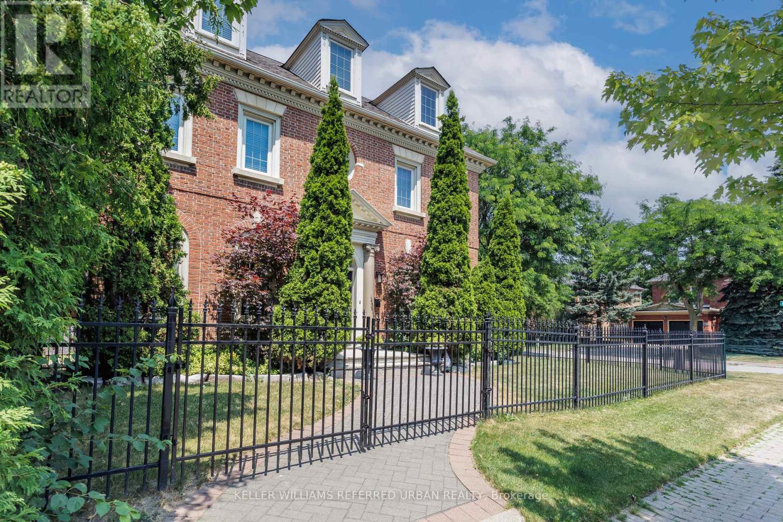 Property at 52 REGENT STREET image 2