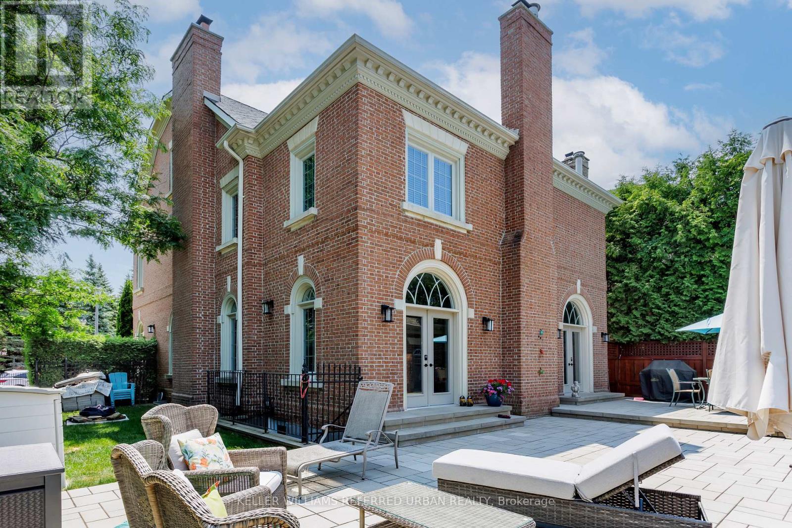 Property at 52 REGENT STREET image 5