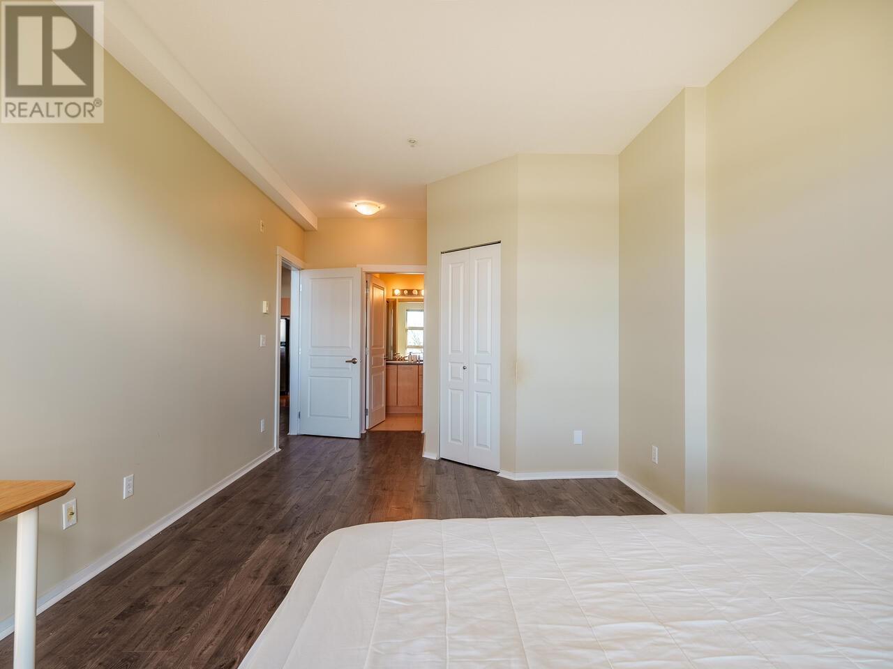 505 9319 University Crescent, Burnaby, British Columbia  V5A 4Y5 - Photo 15 - R3024293
