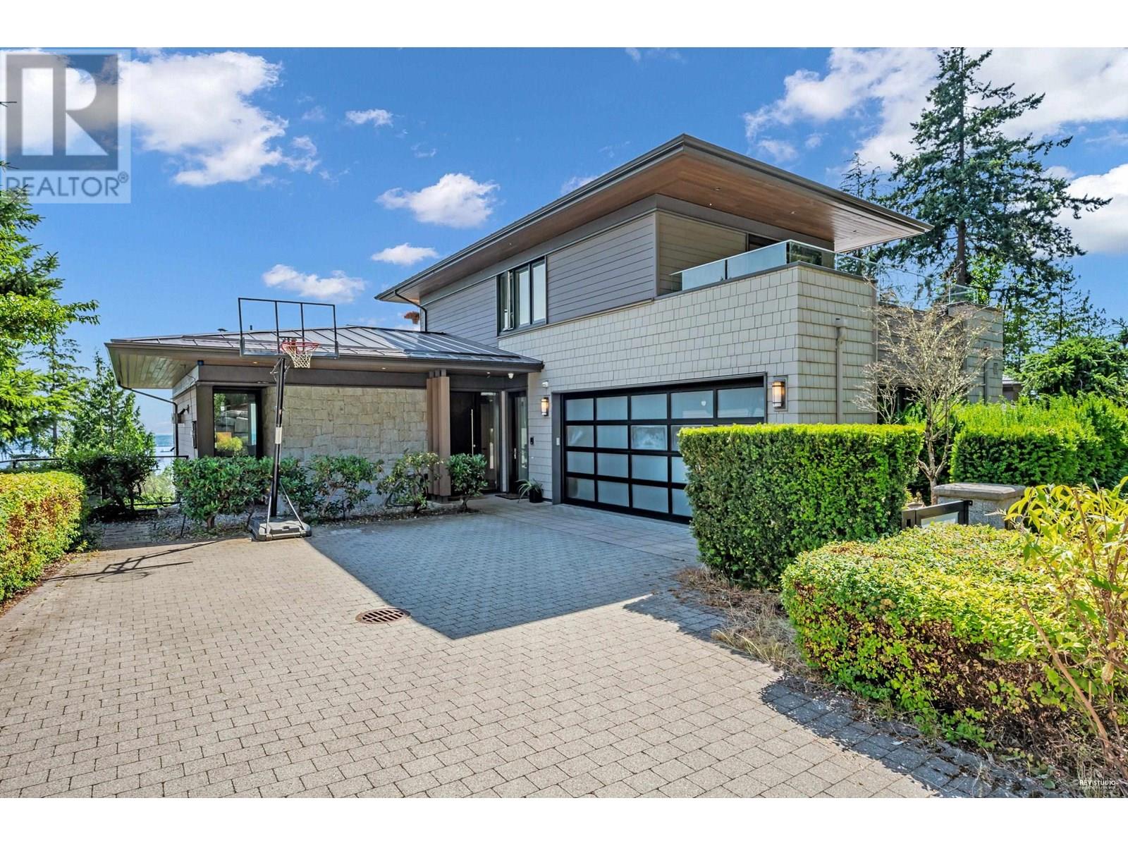 Property at 3008 BURFIELD PLACE image 2