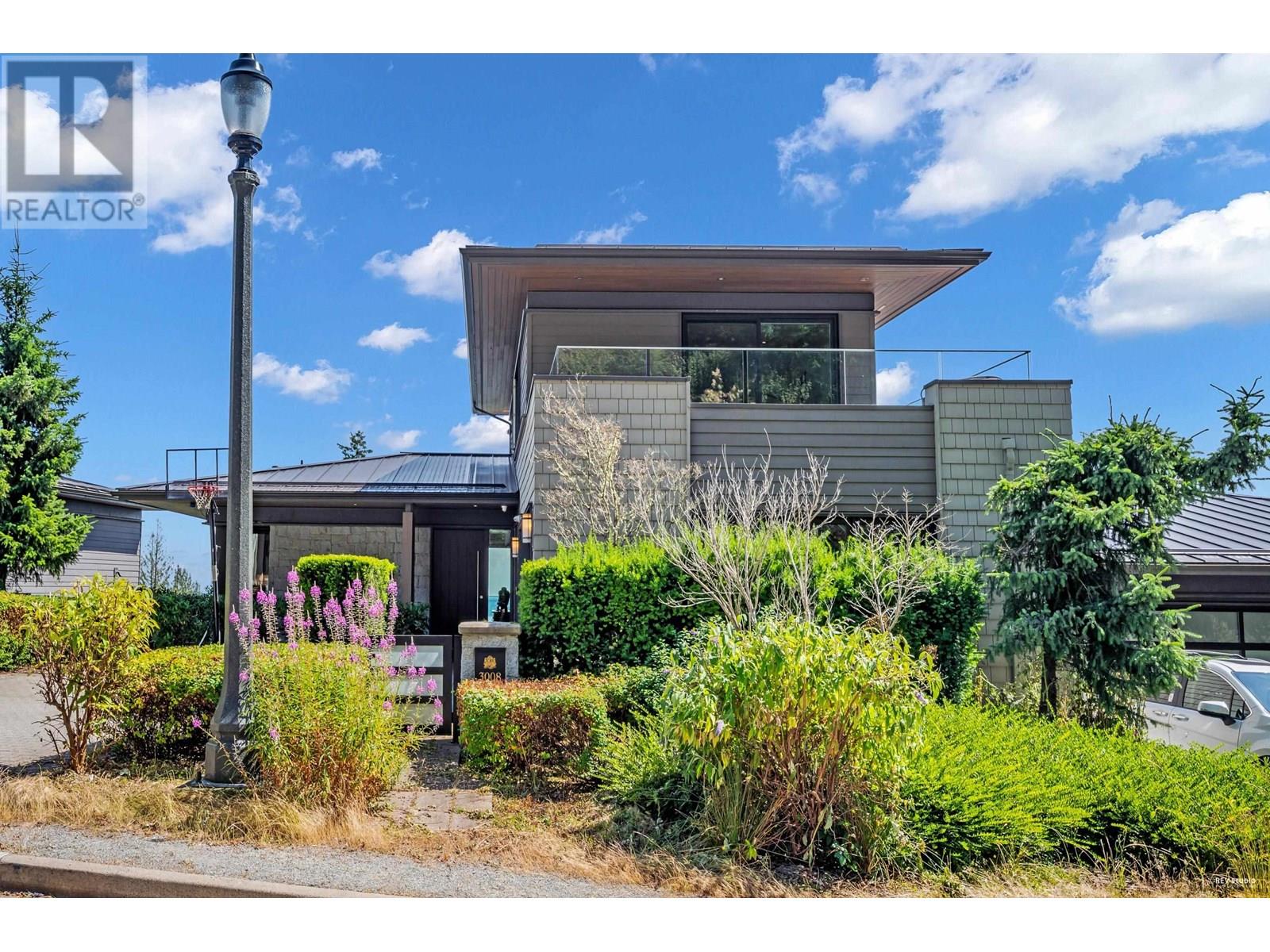 Property at 3008 BURFIELD PLACE image 3