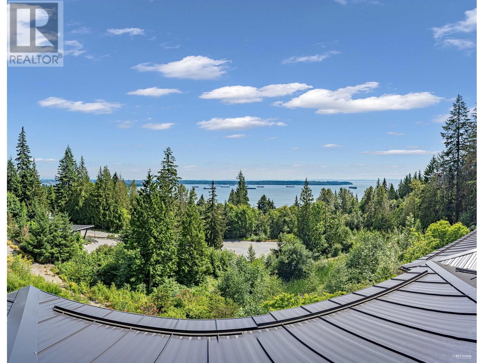 3008 Burfield Place, West Vancouver, British Columbia  V7S 0A9 - Photo 30 - R3024301