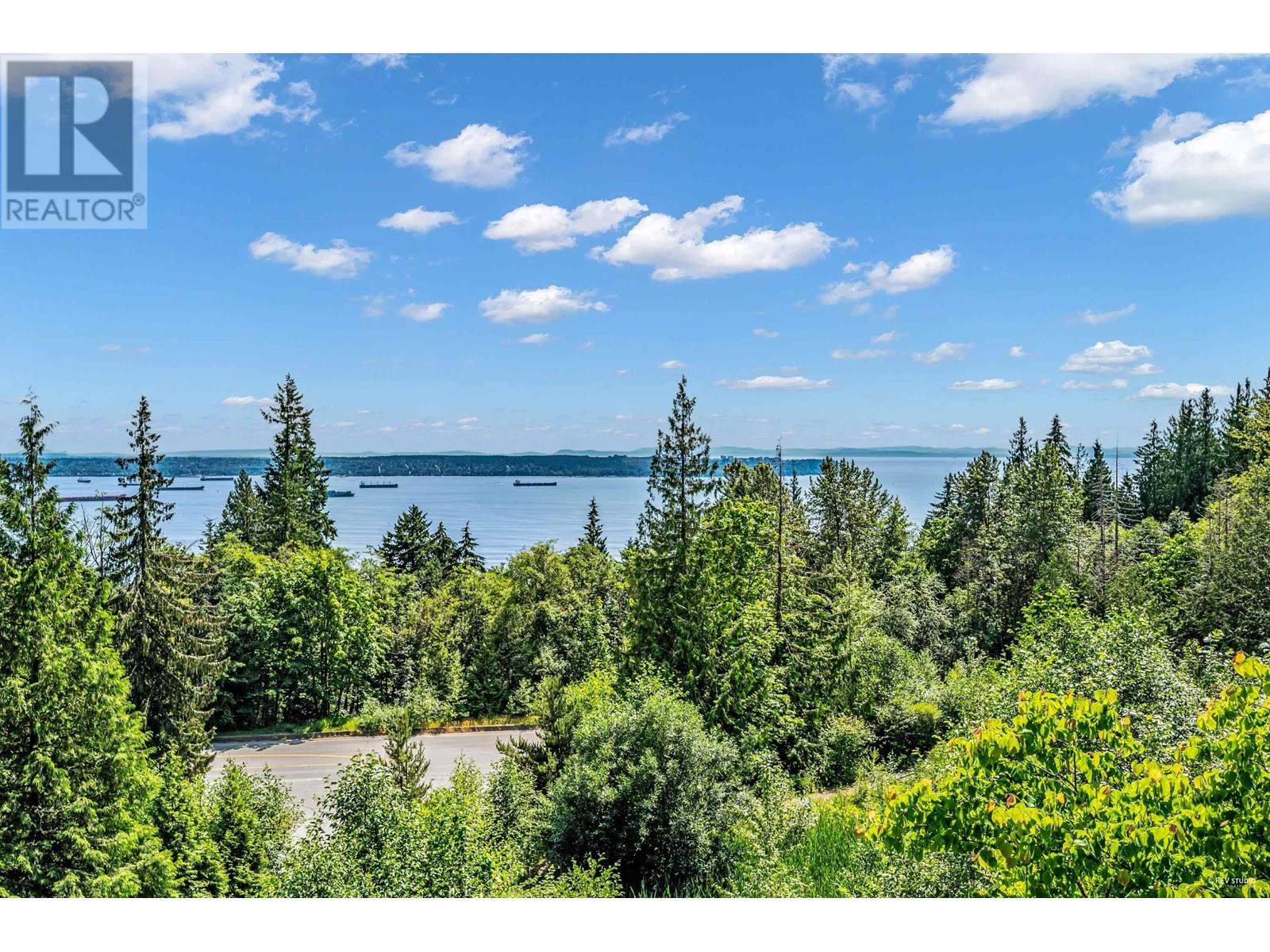 Property at 3008 BURFIELD PLACE image 4