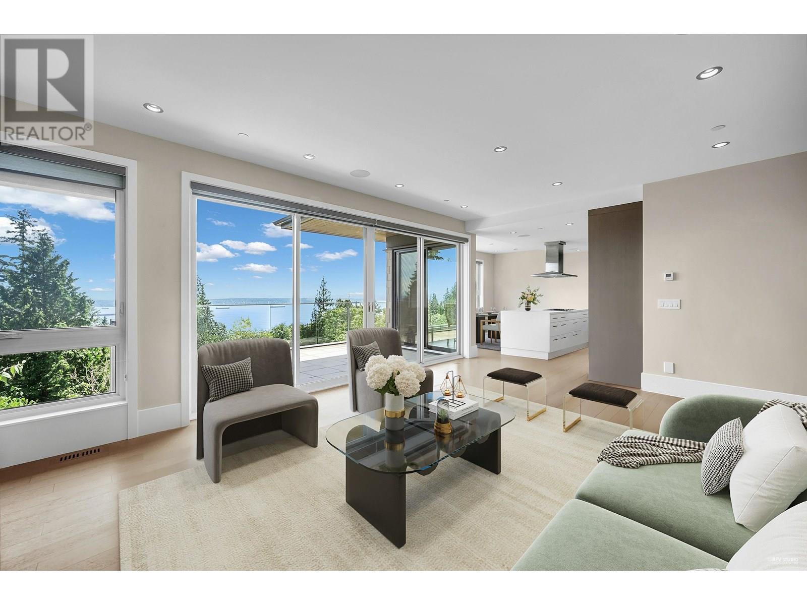 Property at 3008 BURFIELD PLACE image 5