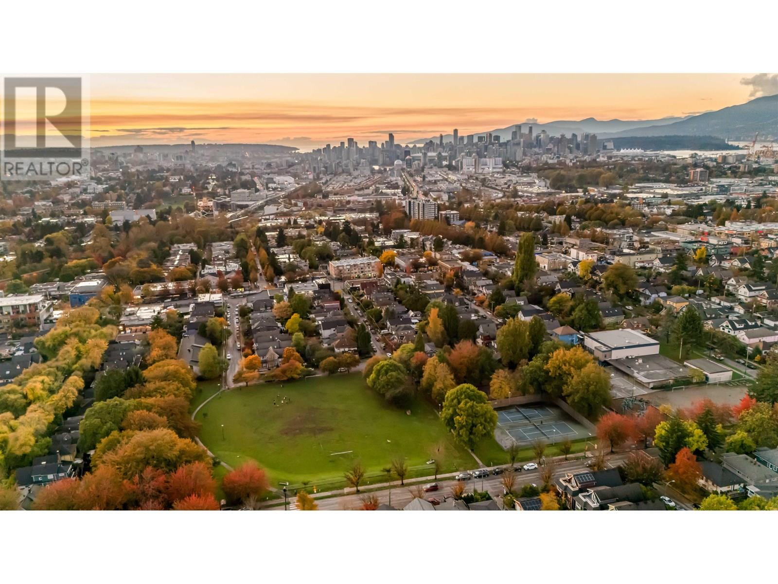 131 2250 E 1st Avenue, Vancouver, British Columbia  V5N 1B6 - Photo 29 - R3024306