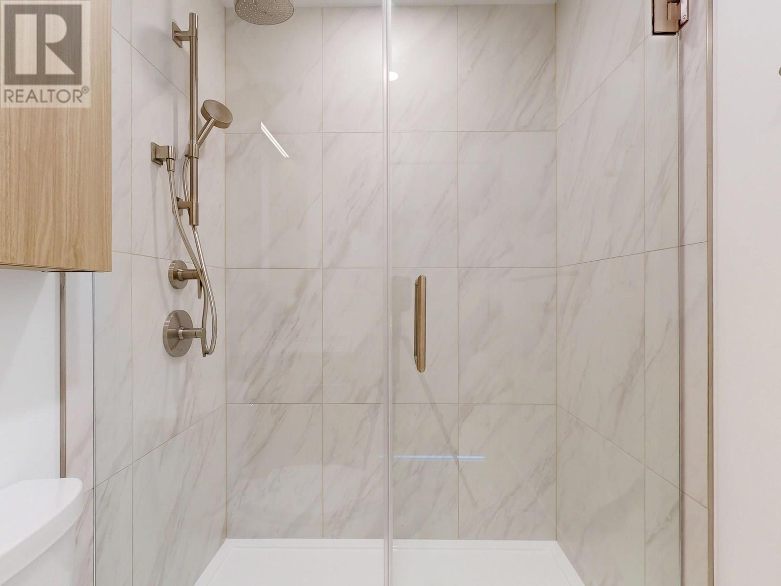 902 626 Claremont Street, Coquitlam, British Columbia  V3J 3T4 - Photo 11 - R3024321
