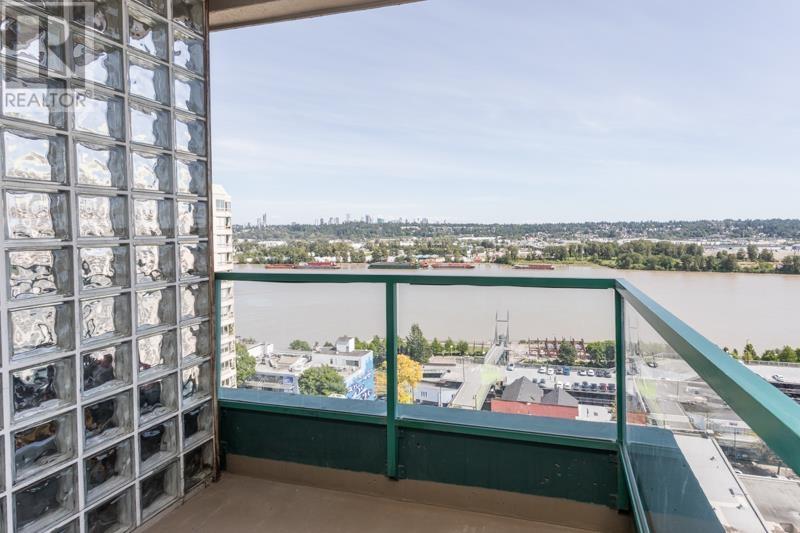 Ph1 410 Carnarvon Street, New Westminster, British Columbia  V3L 5N9 - Photo 18 - R3024332