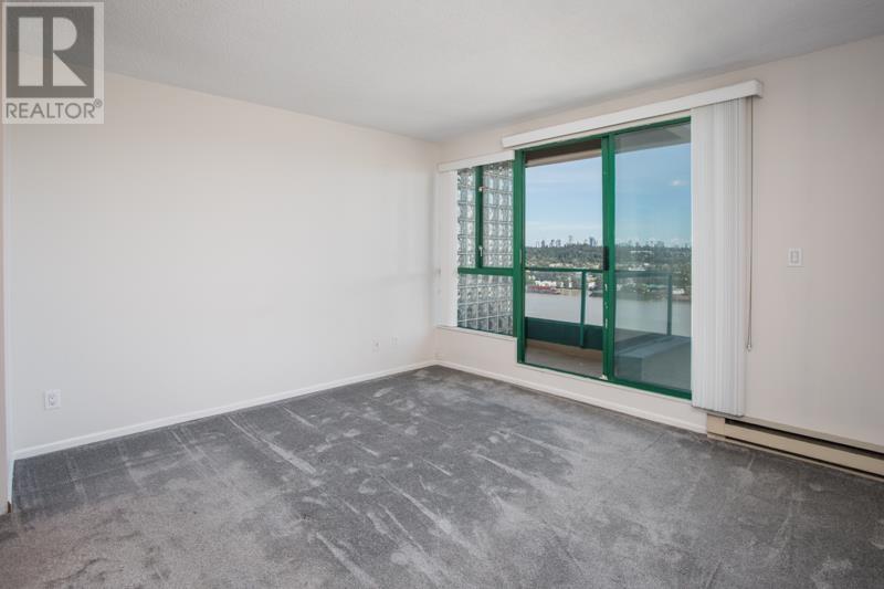 Ph1 410 Carnarvon Street, New Westminster, British Columbia  V3L 5N9 - Photo 28 - R3024332