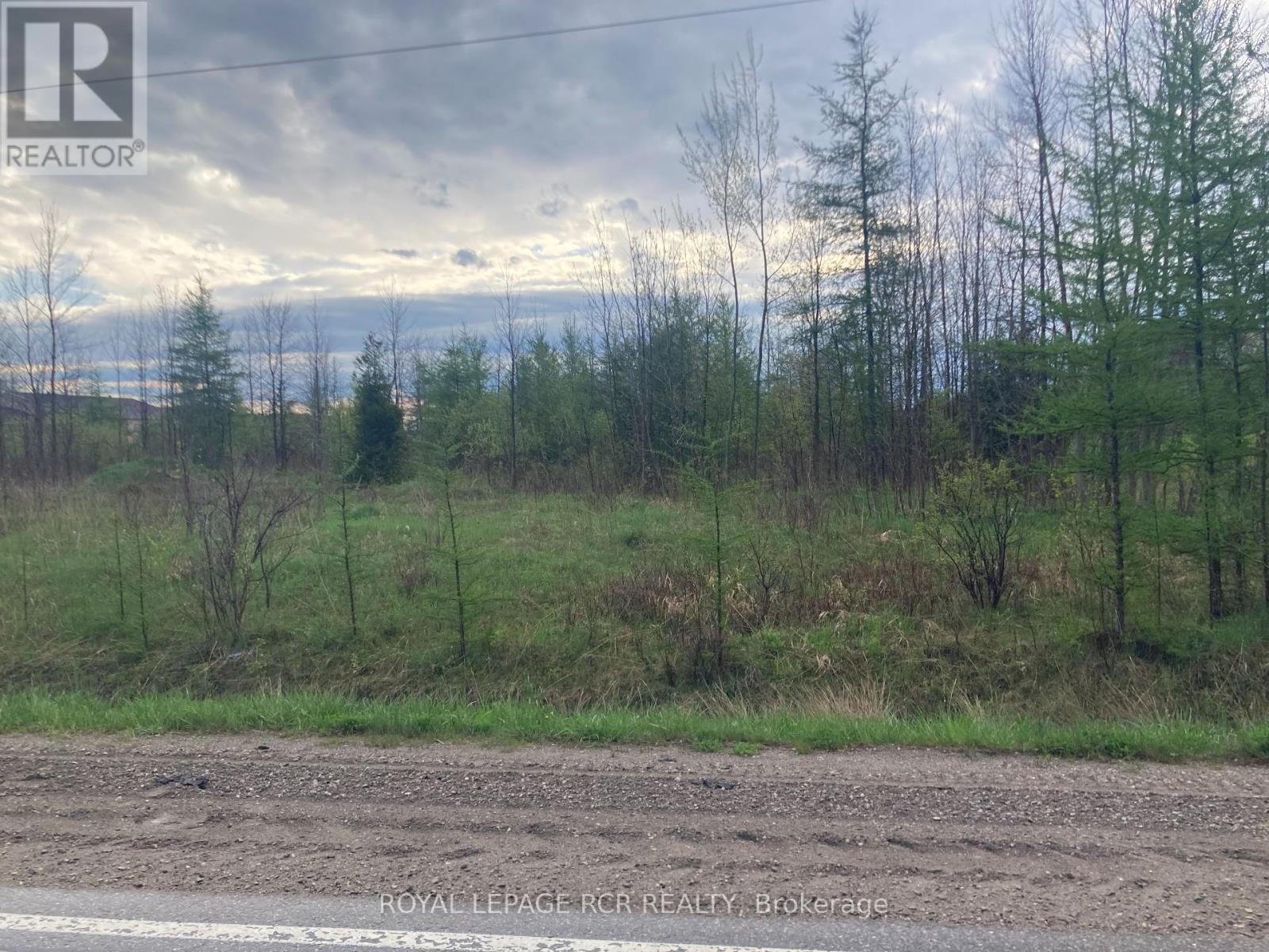 Ptlot 8 Con 2, Amaranth, Ontario  L9W 0R3 - Photo 10 - X12270590