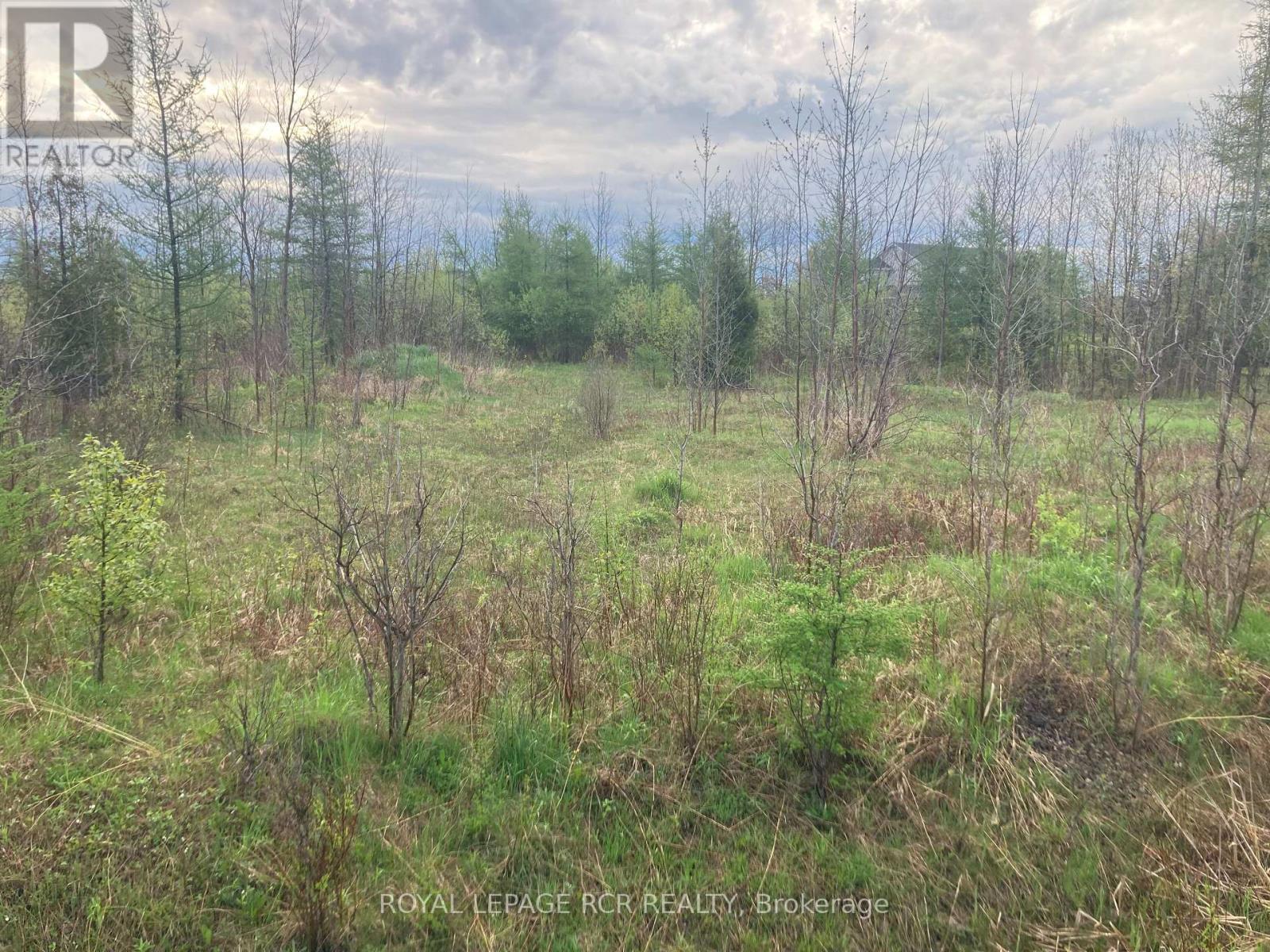 Ptlot 8 Con 2, Amaranth, Ontario  L9W 0R3 - Photo 11 - X12270590