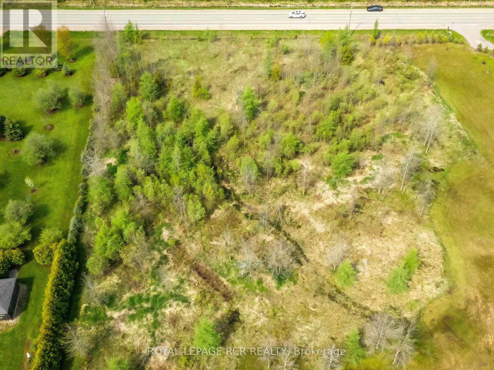 Ptlot 8 Con 2, Amaranth, Ontario  L9W 0R3 - Photo 7 - X12270590