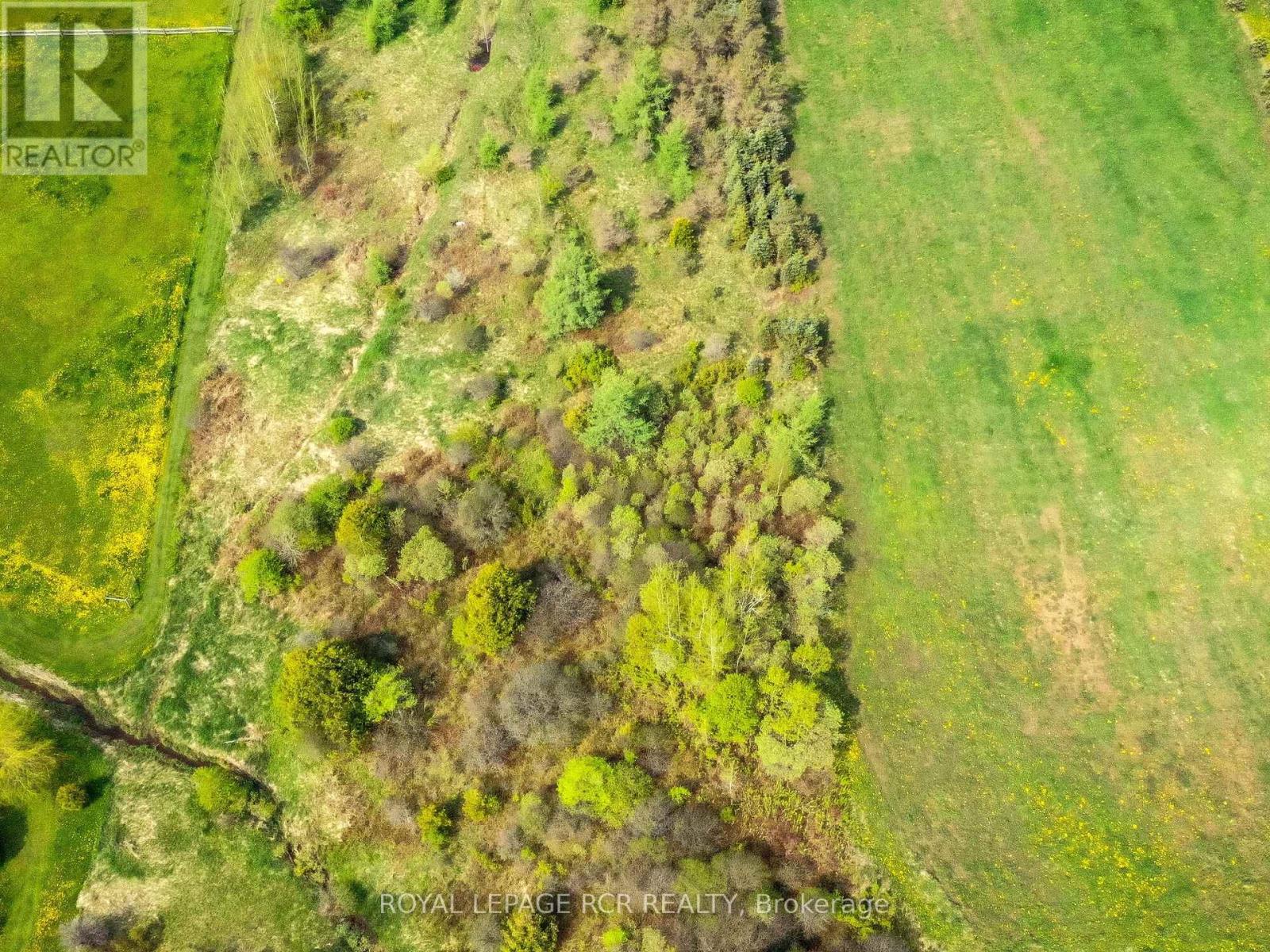 Ptlot 8 Con 2, Amaranth, Ontario  L9W 0R3 - Photo 8 - X12270590