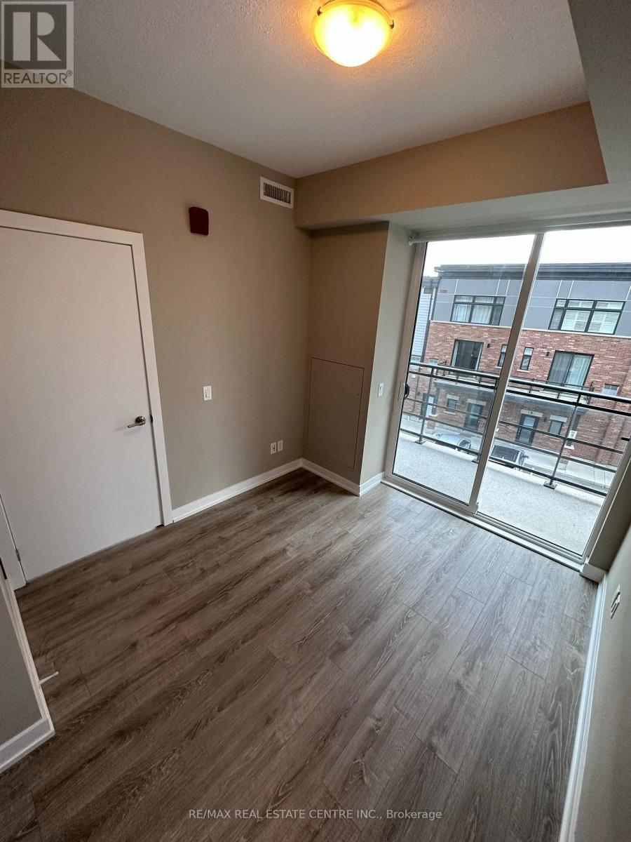 313 - 10 Esplanade Lane, Grimsby, Ontario  L3M 0H1 - Photo 13 - X12270610