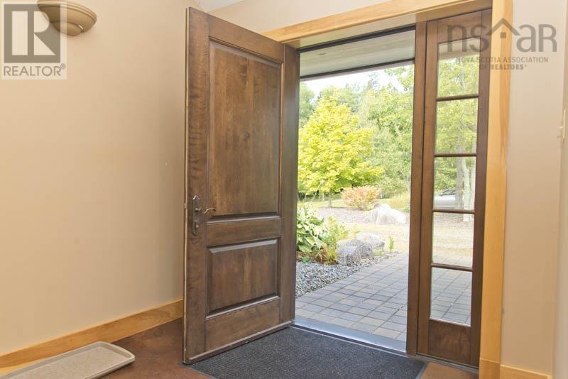 2328 Black River Road, Lumsden Dam, Nova Scotia  B4P 2R1 - Photo 10 - 202504649