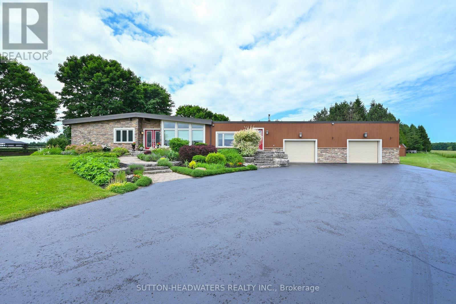 Property at 064349 COUNTY RD 3 image 1