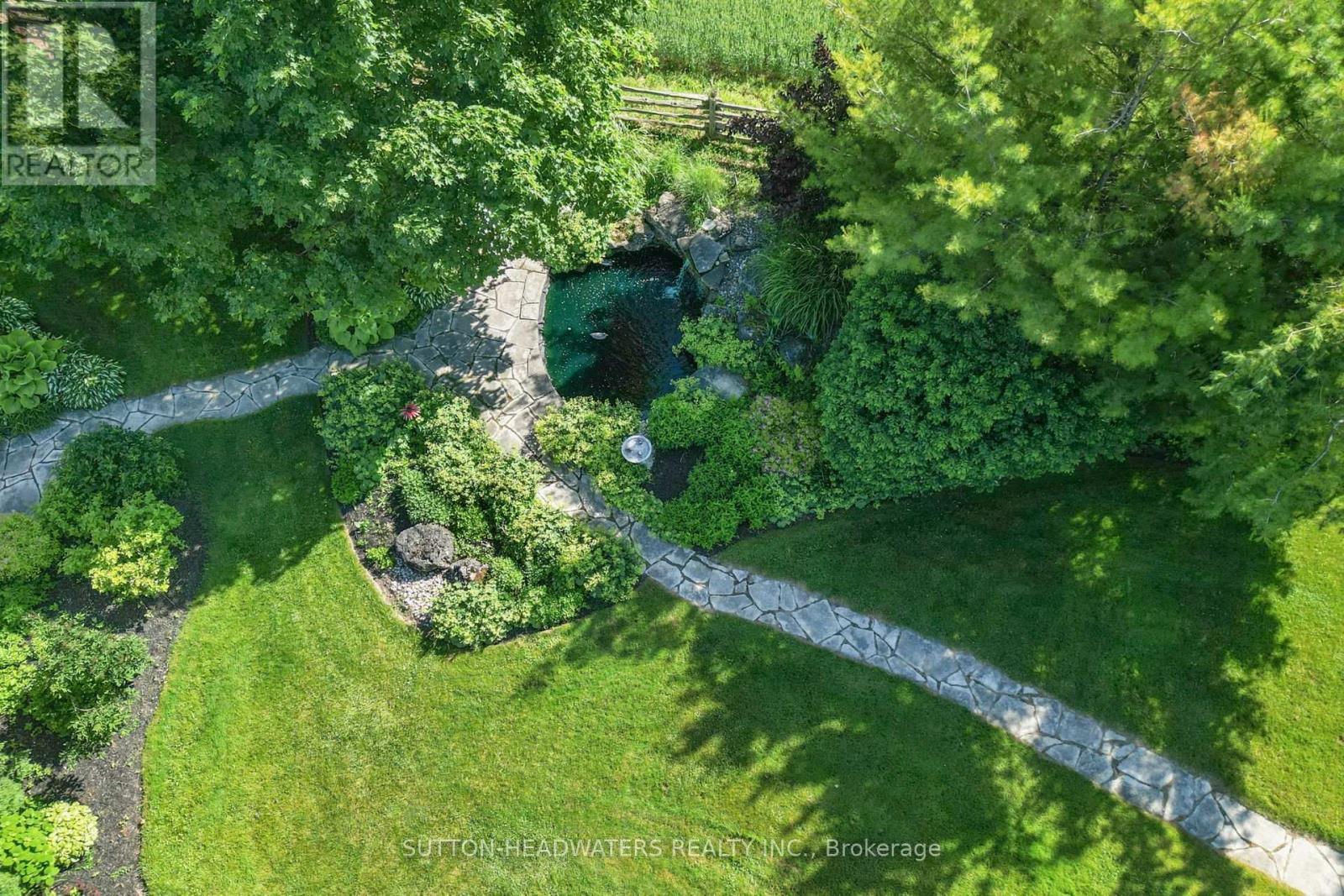 064349 County Rd 3, East Garafraxa, Ontario  L9W 7J5 - Photo 41 - X12270674