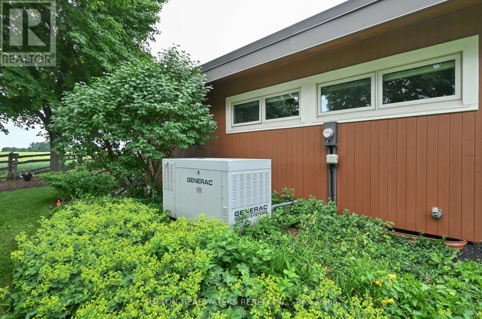 064349 County Rd 3, East Garafraxa, Ontario  L9W 7J5 - Photo 47 - X12270674