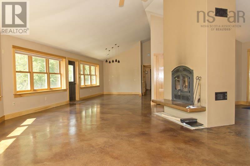 2328 Black River Road, Lumsden Dam, Nova Scotia  B4P 2R1 - Photo 11 - 202504649