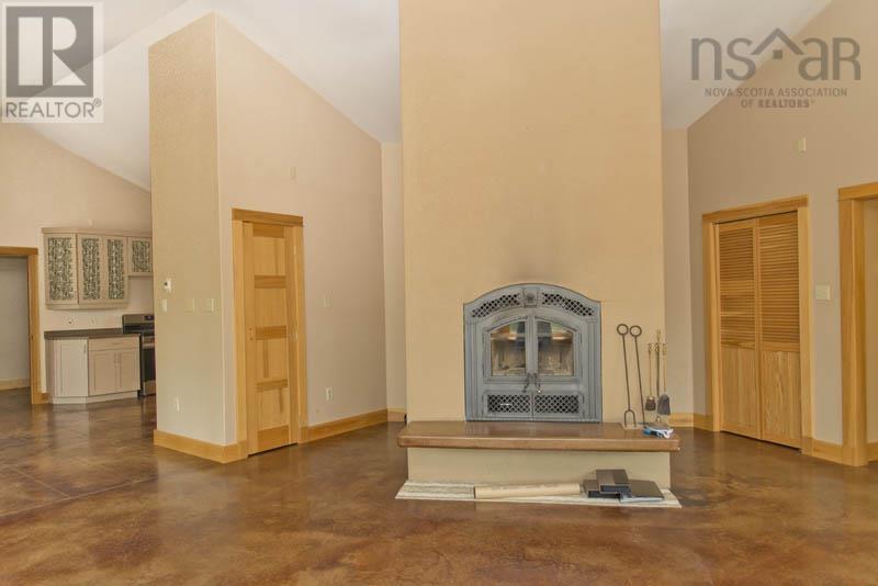 2328 Black River Road, Lumsden Dam, Nova Scotia  B4P 2R1 - Photo 12 - 202504649