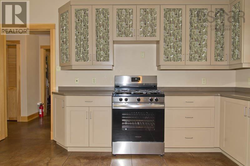 2328 Black River Road, Lumsden Dam, Nova Scotia  B4P 2R1 - Photo 20 - 202504649