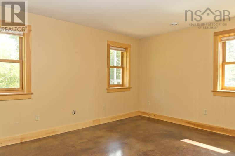 2328 Black River Road, Lumsden Dam, Nova Scotia  B4P 2R1 - Photo 21 - 202504649
