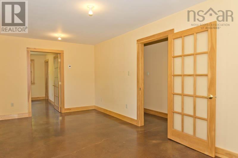 2328 Black River Road, Lumsden Dam, Nova Scotia  B4P 2R1 - Photo 25 - 202504649