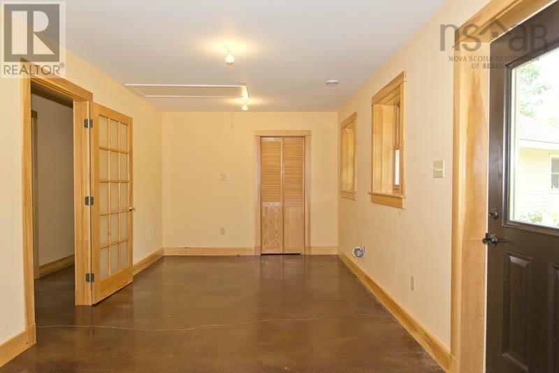 2328 Black River Road, Lumsden Dam, Nova Scotia  B4P 2R1 - Photo 24 - 202504649