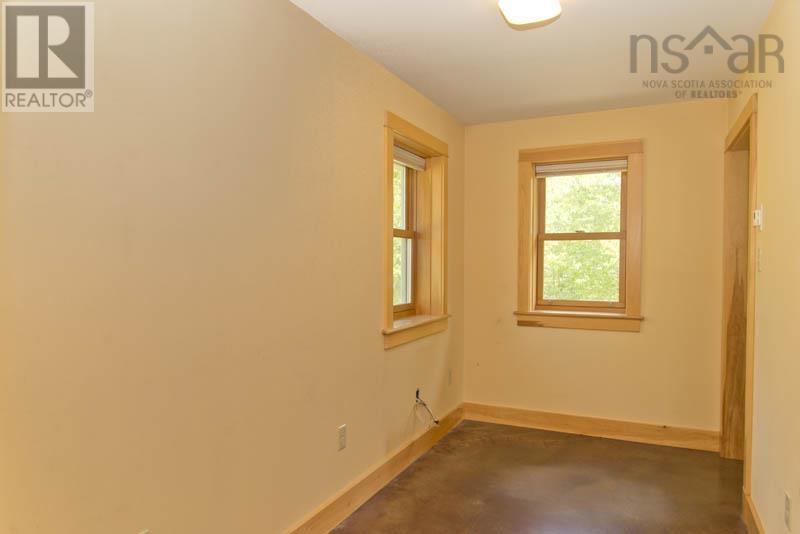 2328 Black River Road, Lumsden Dam, Nova Scotia  B4P 2R1 - Photo 26 - 202504649