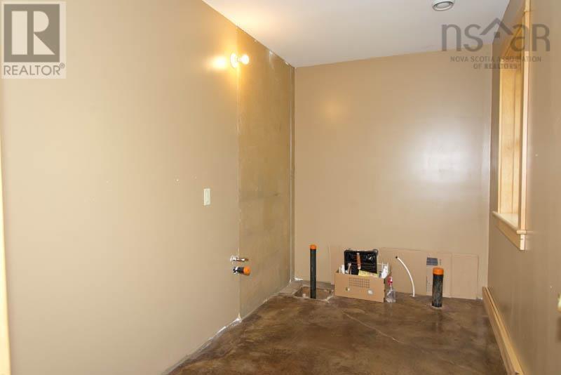 2328 Black River Road, Lumsden Dam, Nova Scotia  B4P 2R1 - Photo 32 - 202504649