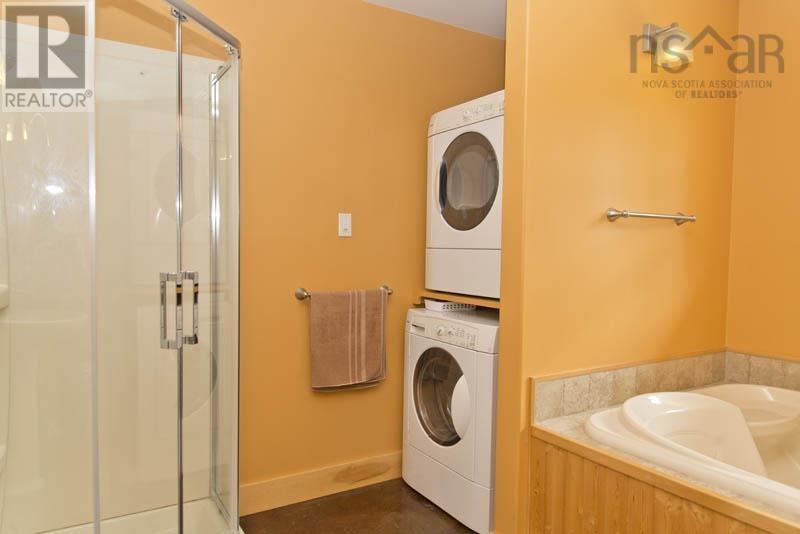 2328 Black River Road, Lumsden Dam, Nova Scotia  B4P 2R1 - Photo 29 - 202504649