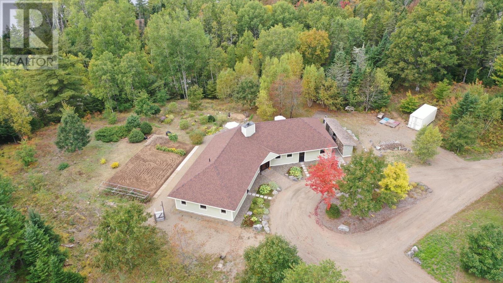 2328 Black River Road, Lumsden Dam, Nova Scotia  B4P 2R1 - Photo 3 - 202504649