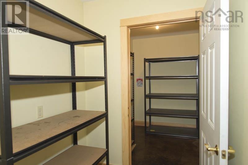 2328 Black River Road, Lumsden Dam, Nova Scotia  B4P 2R1 - Photo 30 - 202504649