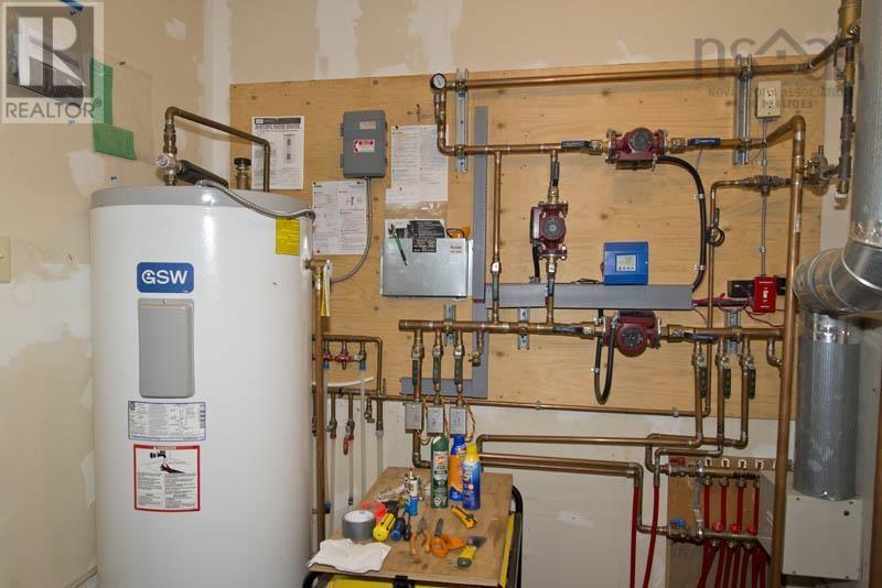 2328 Black River Road, Lumsden Dam, Nova Scotia  B4P 2R1 - Photo 34 - 202504649