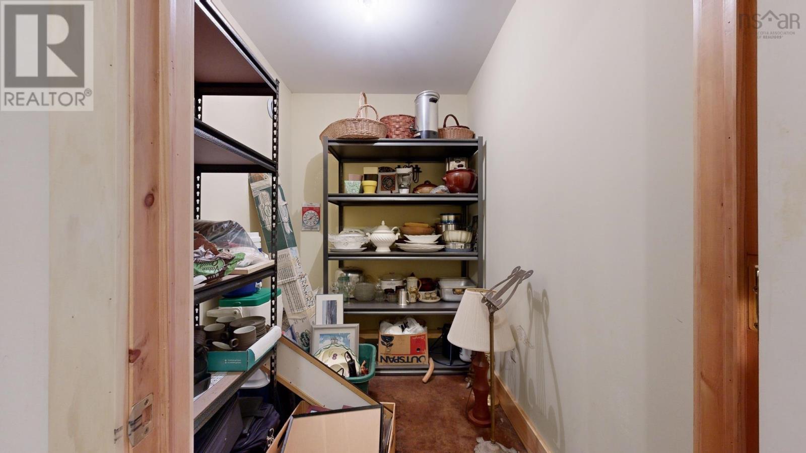 2328 Black River Road, Lumsden Dam, Nova Scotia  B4P 2R1 - Photo 31 - 202504649