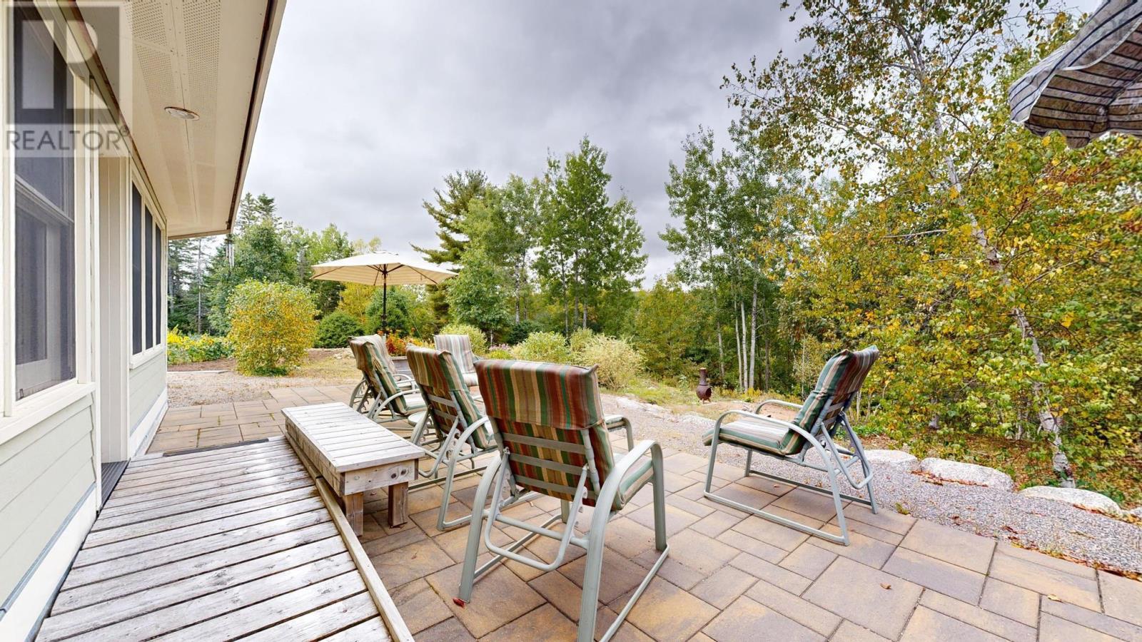 2328 Black River Road, Lumsden Dam, Nova Scotia  B4P 2R1 - Photo 35 - 202504649