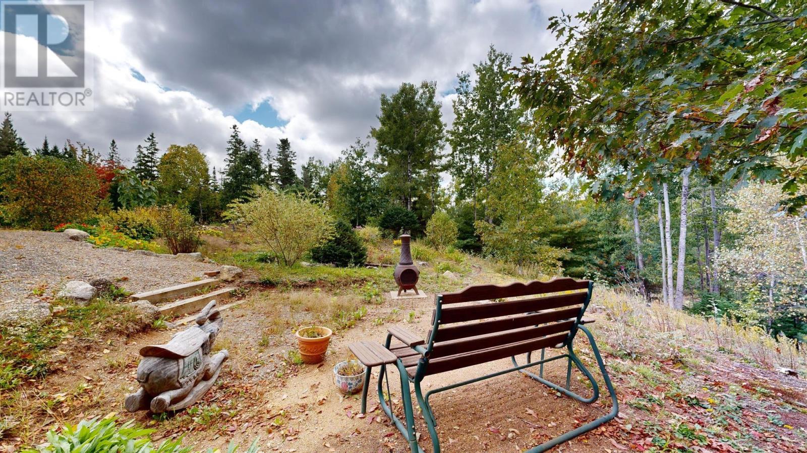 2328 Black River Road, Lumsden Dam, Nova Scotia  B4P 2R1 - Photo 38 - 202504649