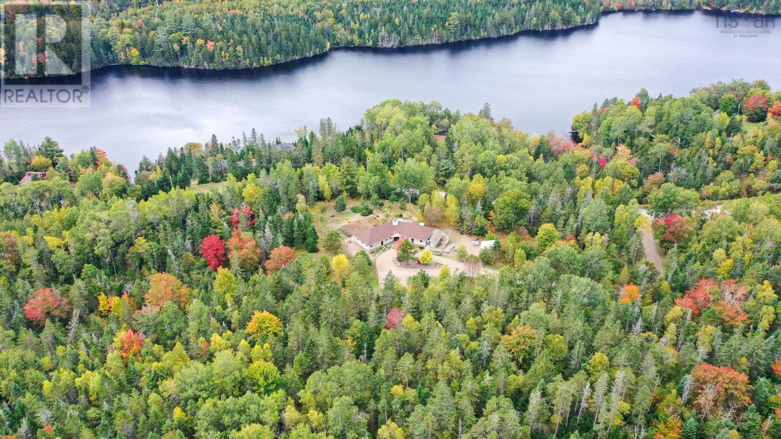 2328 Black River Road, Lumsden Dam, Nova Scotia  B4P 2R1 - Photo 4 - 202504649