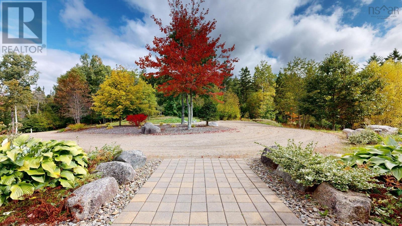 2328 Black River Road, Lumsden Dam, Nova Scotia  B4P 2R1 - Photo 43 - 202504649