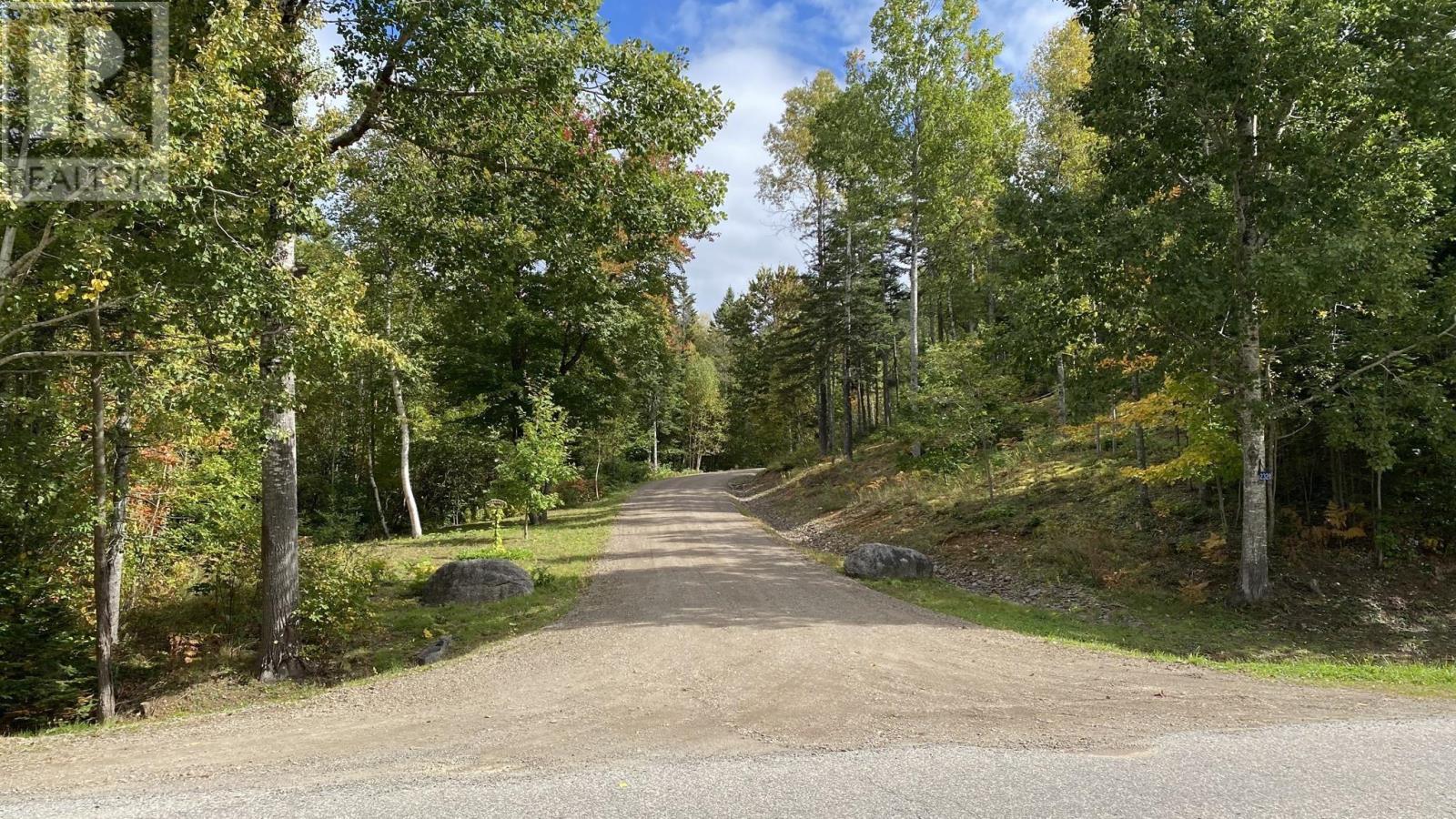 2328 Black River Road, Lumsden Dam, Nova Scotia  B4P 2R1 - Photo 42 - 202504649