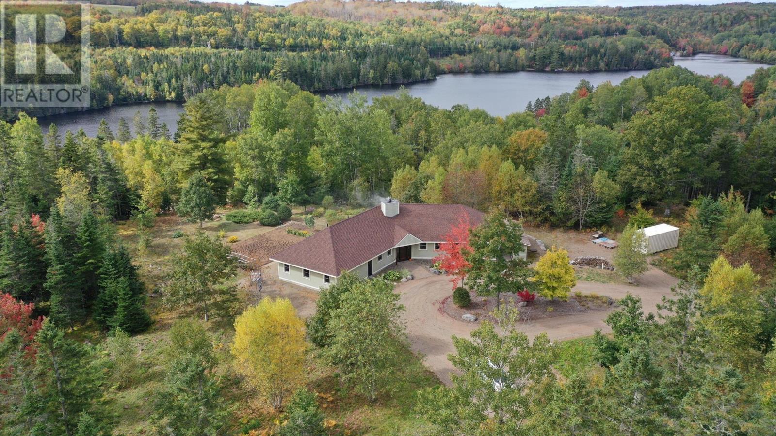2328 Black River Road, Lumsden Dam, Nova Scotia  B4P 2R1 - Photo 48 - 202504649