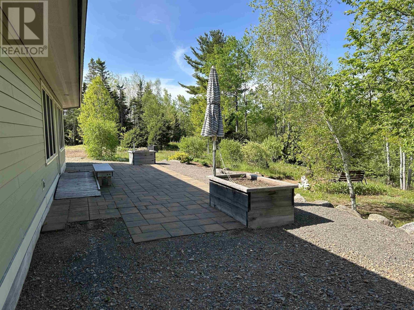 2328 Black River Road, Lumsden Dam, Nova Scotia  B4P 2R1 - Photo 44 - 202504649