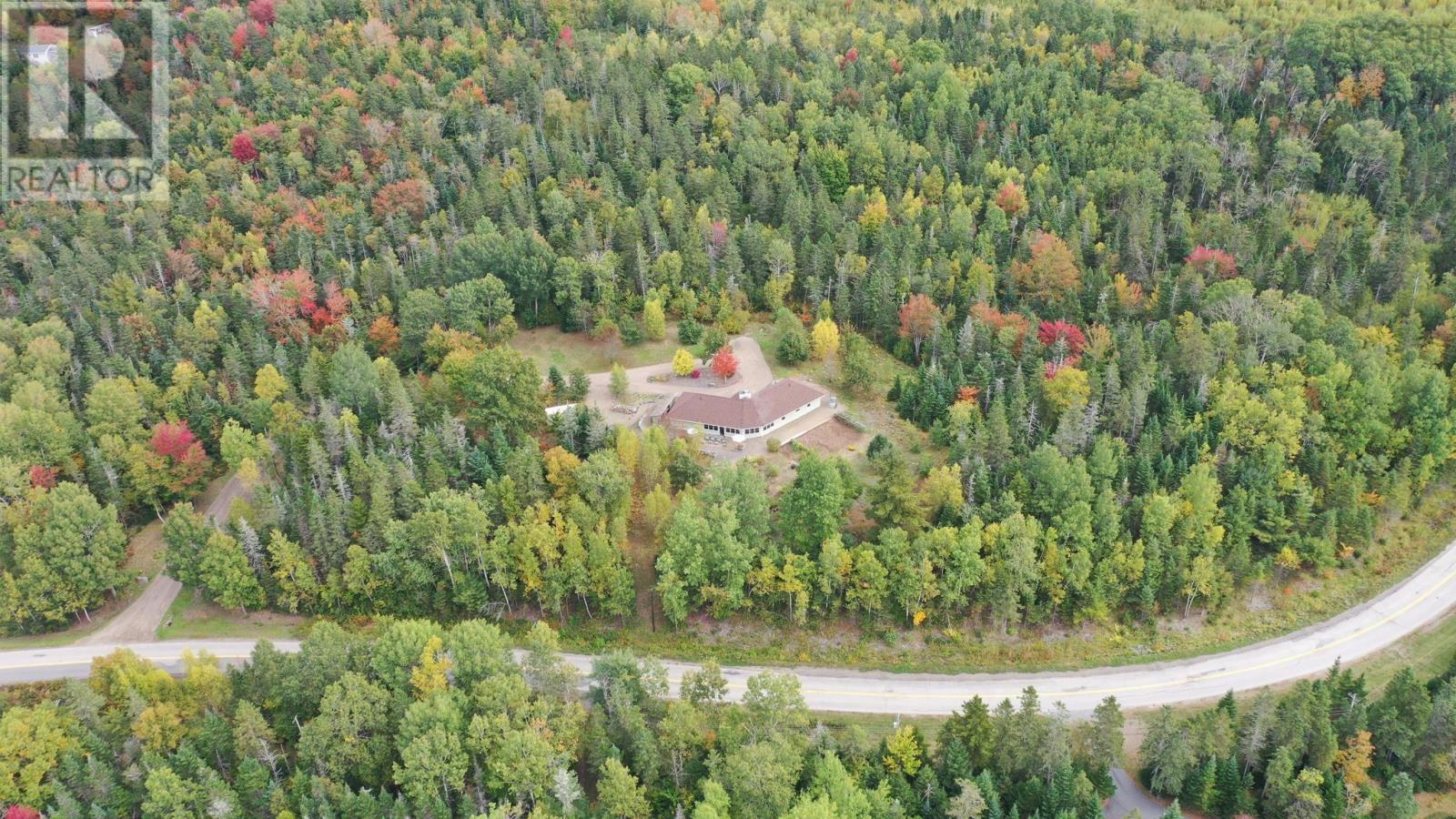 2328 Black River Road, Lumsden Dam, Nova Scotia  B4P 2R1 - Photo 47 - 202504649