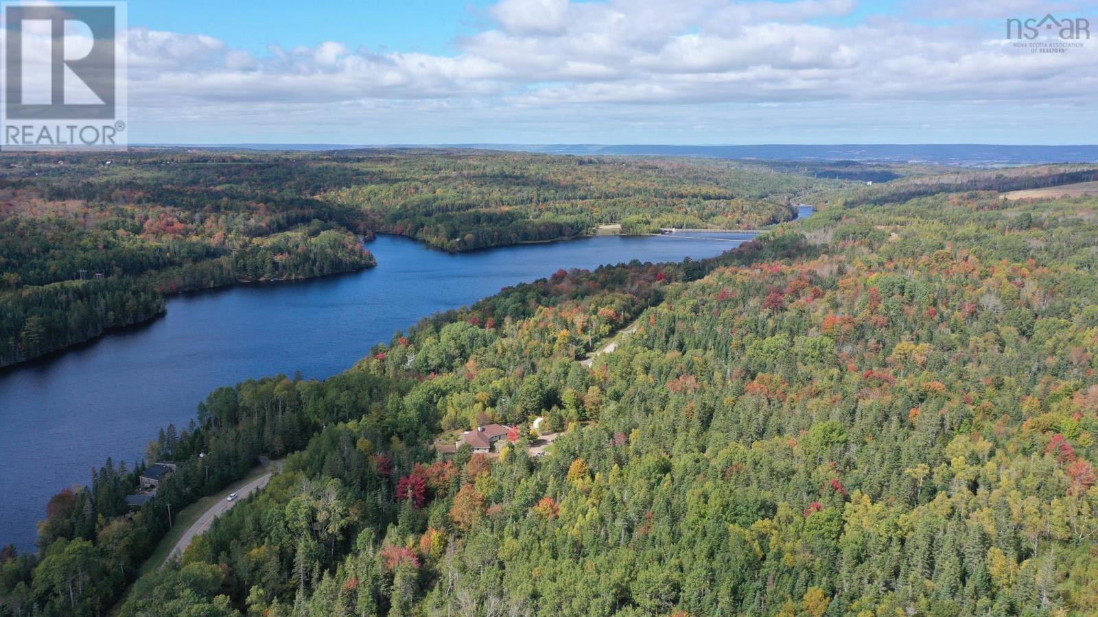 2328 Black River Road, Lumsden Dam, Nova Scotia  B4P 2R1 - Photo 49 - 202504649