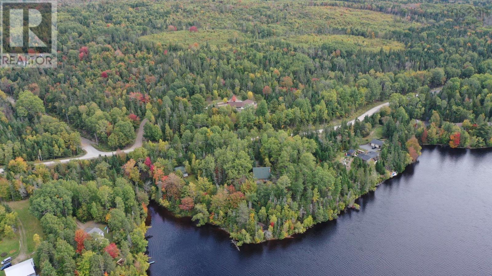 2328 Black River Road, Lumsden Dam, Nova Scotia  B4P 2R1 - Photo 5 - 202504649